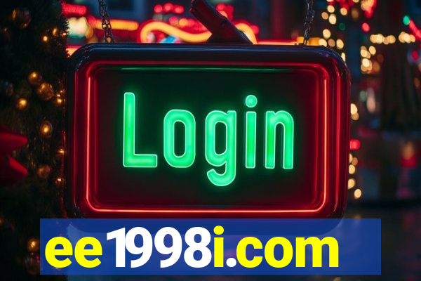 ee1998i.com