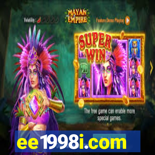 ee1998i.com