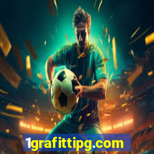 1grafittipg.com