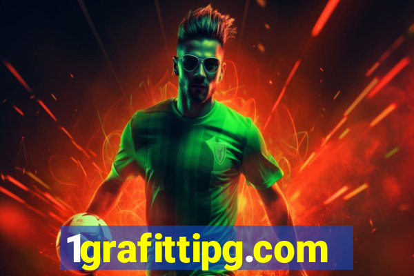 1grafittipg.com