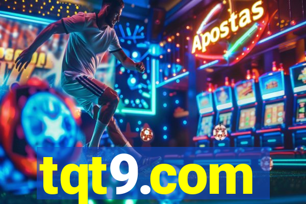 tqt9.com