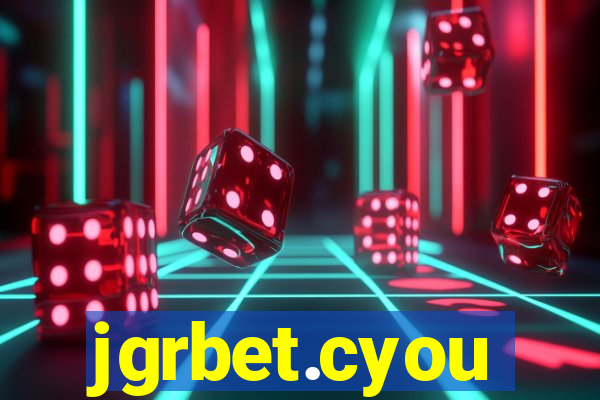 jgrbet.cyou