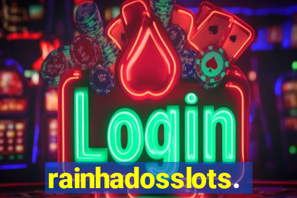 rainhadosslots.com.br