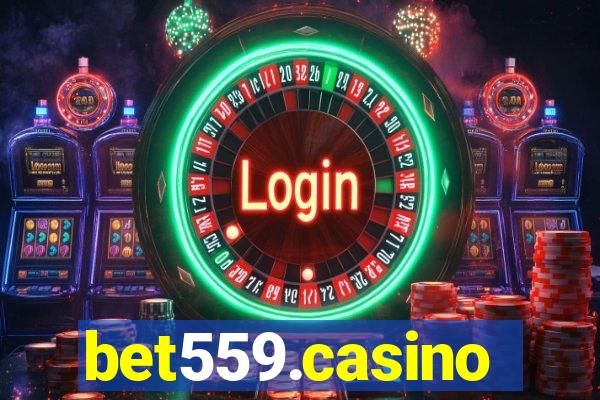 bet559.casino