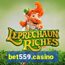 bet559.casino