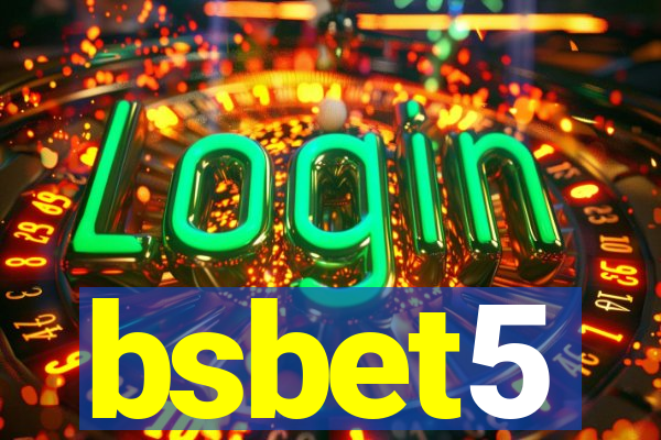 bsbet5