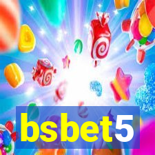 bsbet5