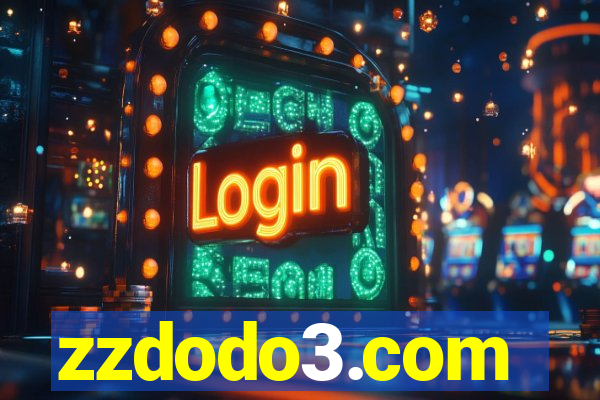 zzdodo3.com