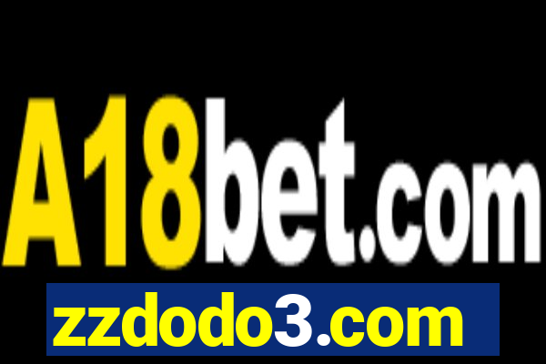 zzdodo3.com