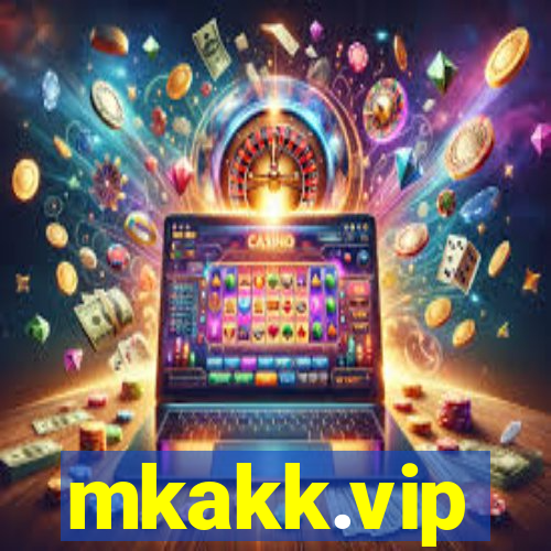 mkakk.vip