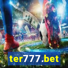 ter777.bet