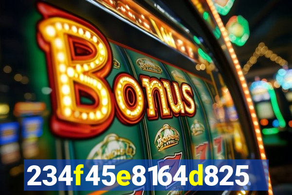 win222.com app