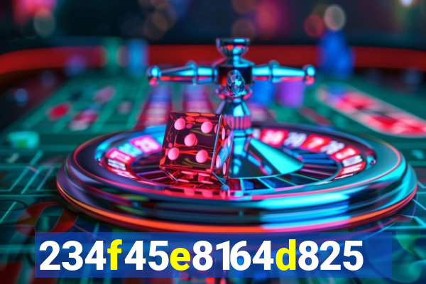 win222.com app