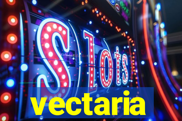 vectaria