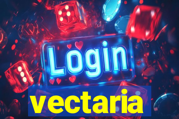 vectaria