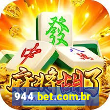 944 bet.com.br