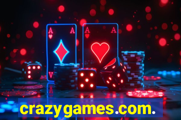 crazygames.com.br