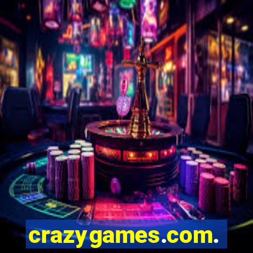 crazygames.com.br