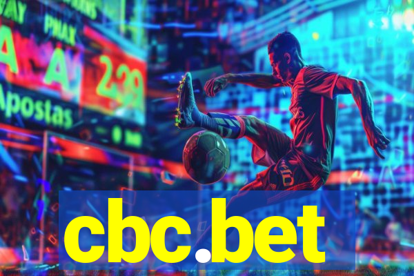 cbc.bet