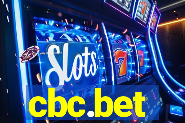 cbc.bet