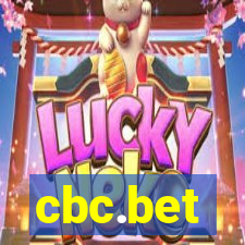 cbc.bet