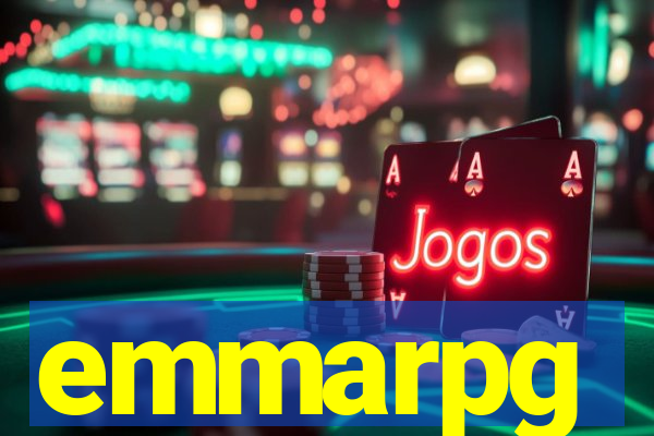 emmarpg