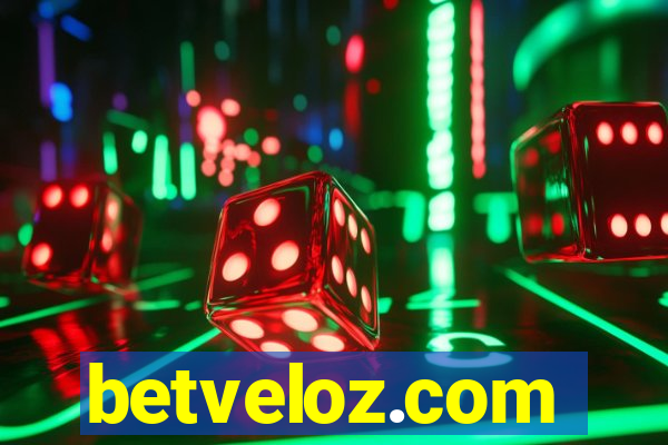 betveloz.com