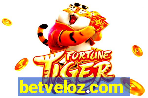 betveloz.com