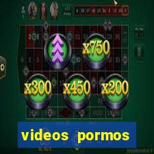 videos pormos vitória blaze