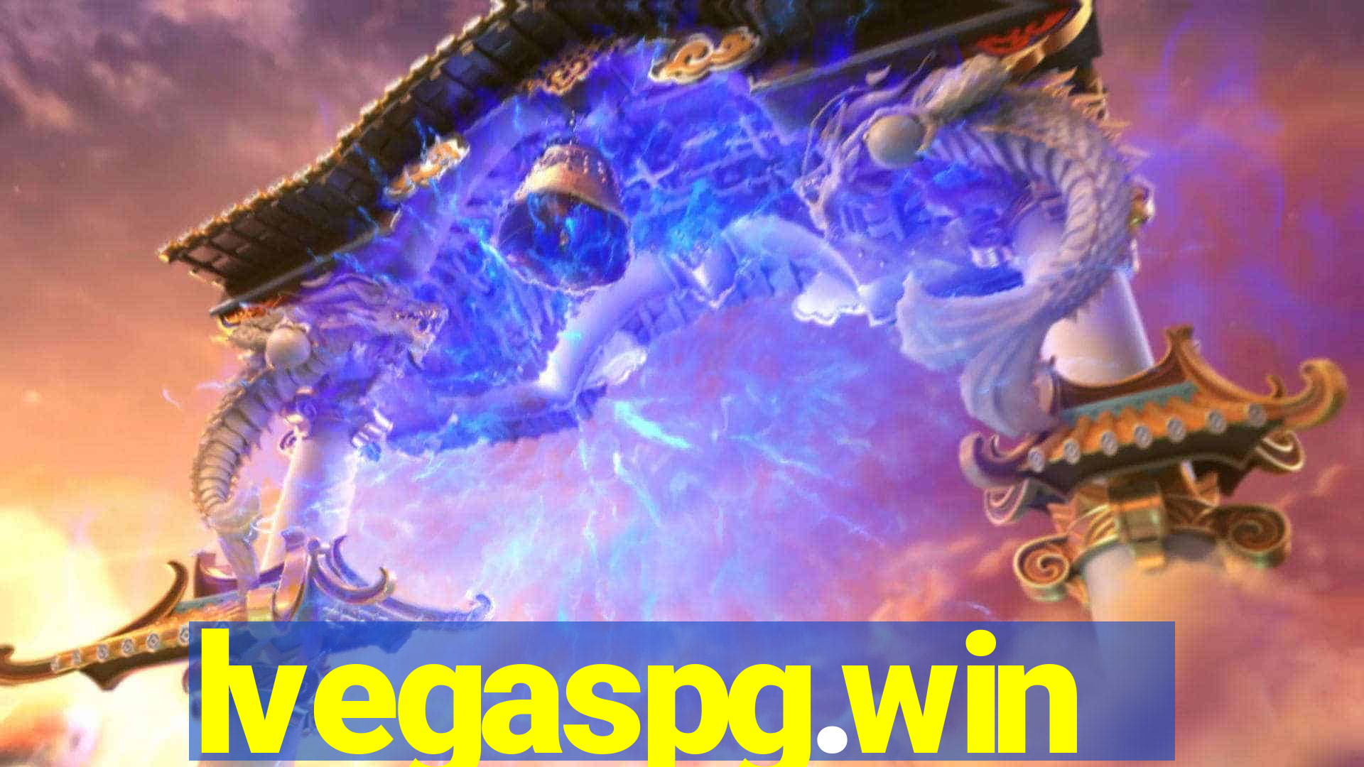 lvegaspg.win