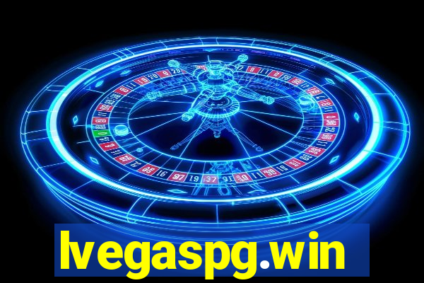 lvegaspg.win