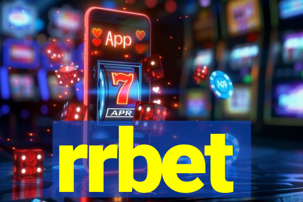 rrbet