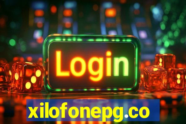 xilofonepg.co