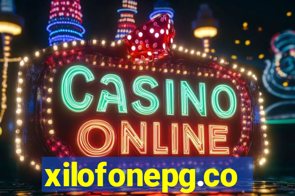 xilofonepg.co