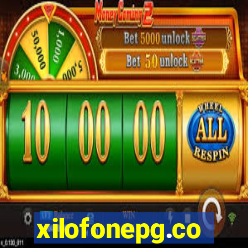 xilofonepg.co
