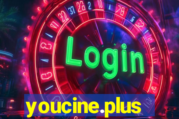 youcine.plus
