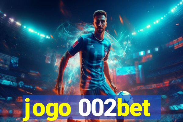 jogo 002bet