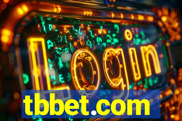 tbbet.com