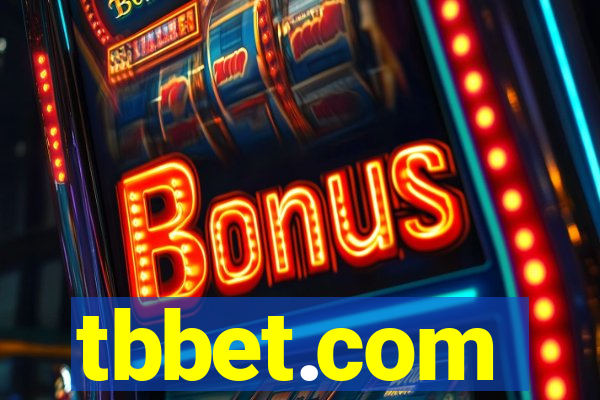 tbbet.com