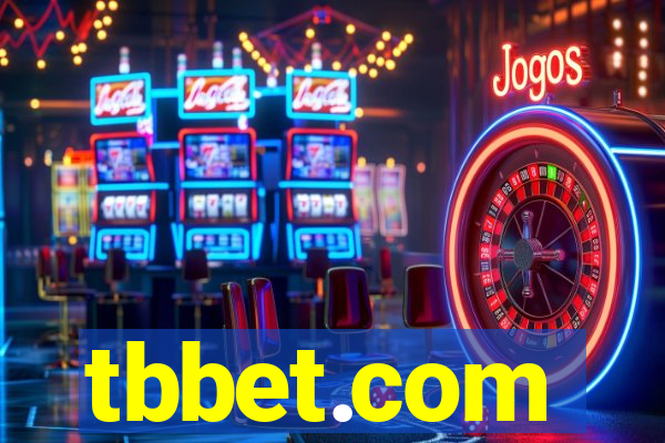 tbbet.com