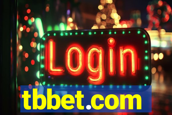 tbbet.com