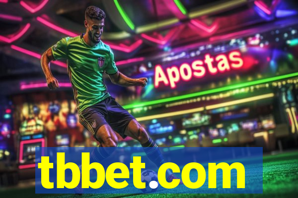 tbbet.com