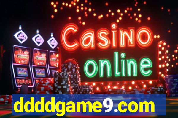 ddddgame9.com