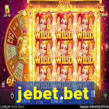 jebet.bet