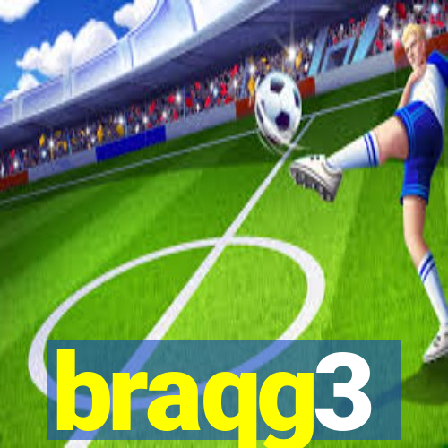 braqg3