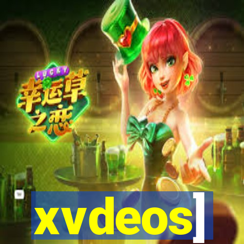 xvdeos]