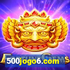 500jogo6.com