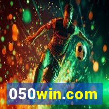 050win.com