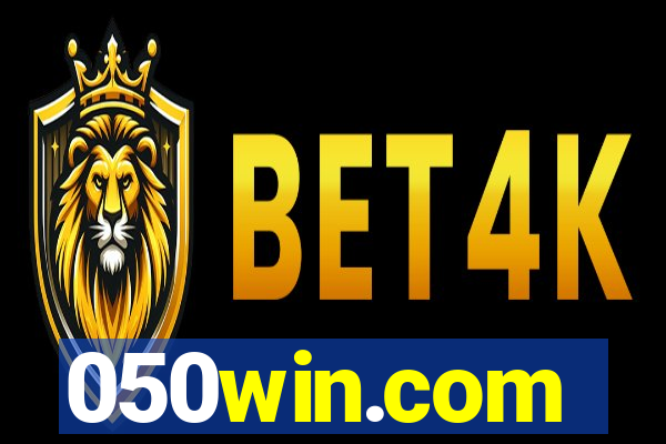 050win.com