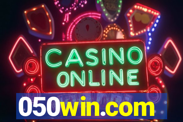 050win.com